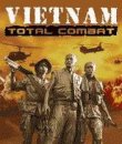 game pic for Vietnam: Total Combat